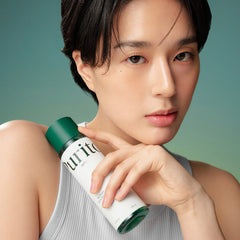 purito-wonder-releaf-centella-toner-200ml