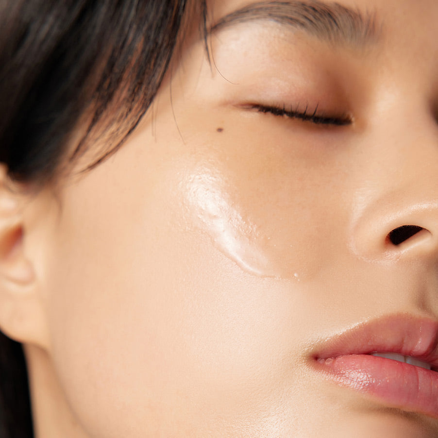 purito-wonder-releaf-centella-toner-200ml