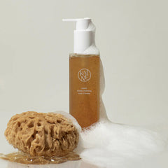 KAINE Kombu Hydrating Daily Cleanser (150ml)