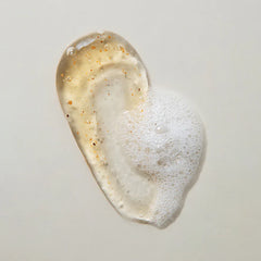 KAINE Kombu Hydrating Daily Cleanser (150ml)