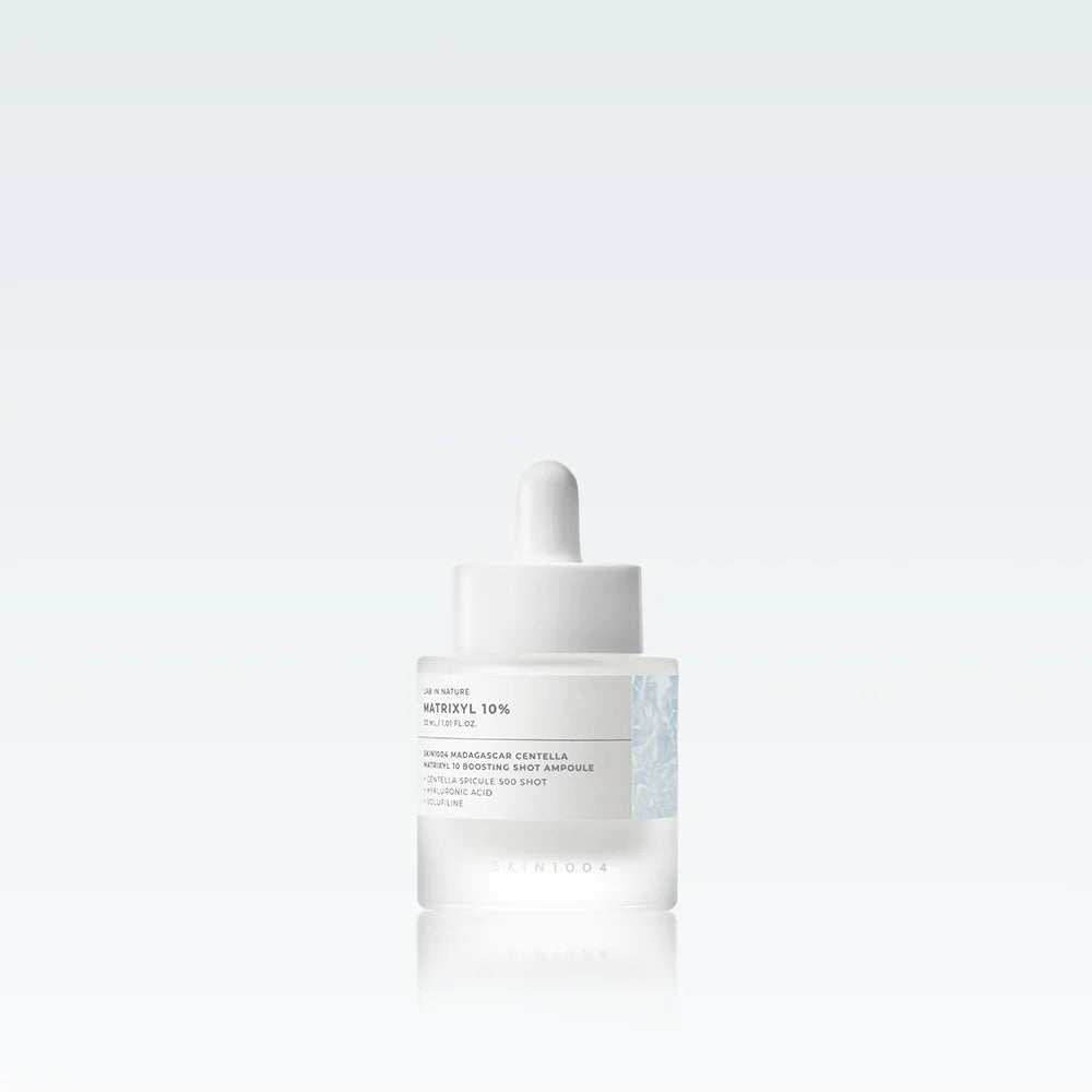 skin1004-matrixyl-10-boosting-shot-ampoule-30ml