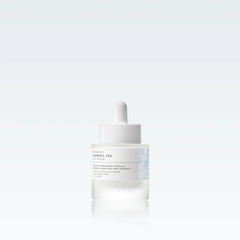 skin1004-matrixyl-10-boosting-shot-ampoule-30ml