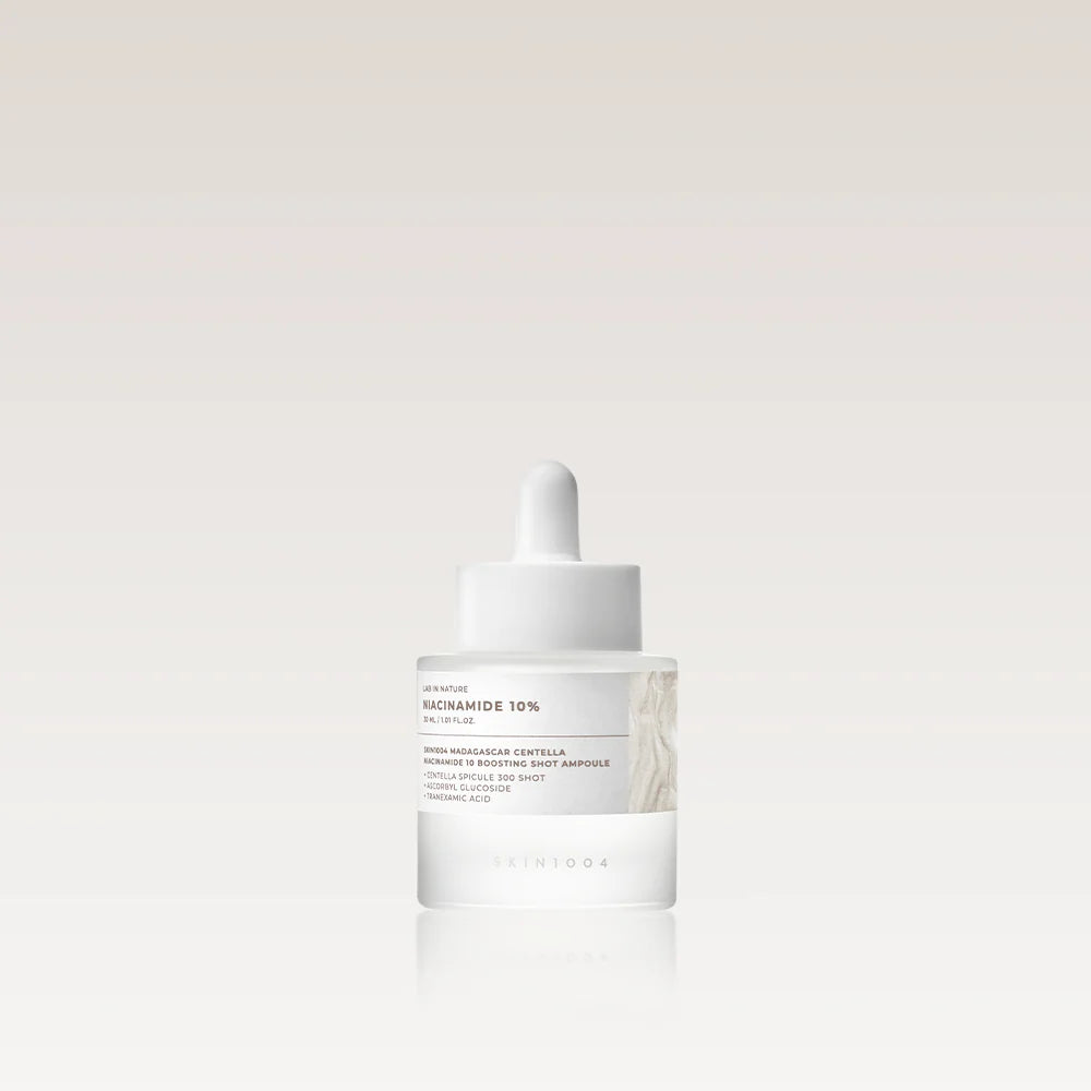 skin1004-niacinamide-10-boosting-shot-ampoule-30ML