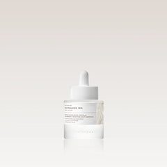 skin1004-niacinamide-10-boosting-shot-ampoule-30ML