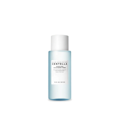 SKIN1004 Madagascar Centella Hyalu-Cica Brightening Toner 210 ml