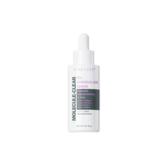 NINELESS Molecule-Clear 5% Mandelic Acid Serum 30ml