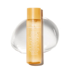 ABIB Glutathiosome Dark Spot Toner Skin Booster 200 ml