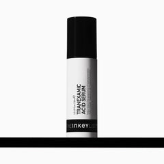 The INKEY List Tranexamic Acid Serum 30ml