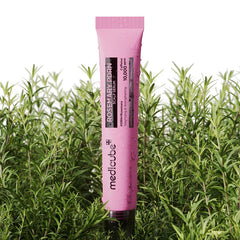 MEDICUBE Roseymary PDRN Scalp Serum 20ml - Kosmetica