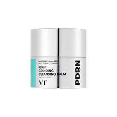 VT PDRN Grinding Cleansing Balm 50ml - Kosmetica