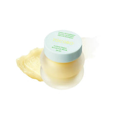 TOCOBO Lemon Sugar Scrub Lip Mask 20ml - Kosmetica