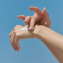 Celimax Oil Control Light Sunscreen SPF50+ PA++++ 40ml