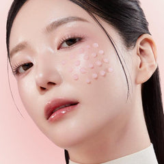 MEDICUBE PDRN Pink Collagen Exosome Shot Serum 7500 30ML