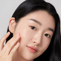 PURITO SEOUL Wonder Releaf Centella Spot Patch [51 PATCHES]