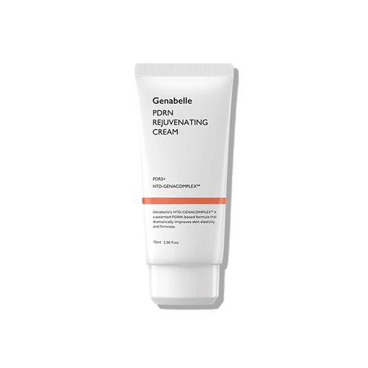 GENABELLE PDRN Rejuvenating Cream 70ml - Kosmetica