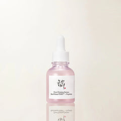 Beauty Of Joseon Pore Firming Serum Red Bean PDRN + Peptide 30ml