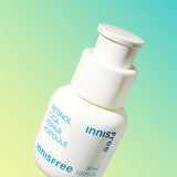 Innisfree Retinol Cica Repair Ampoule 30ml