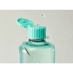 BRINGGREEN Tea Tree Cica Soothing Toner 250ml