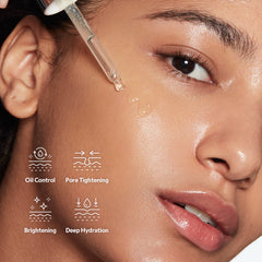 TIRTIR Niacinamide 20% Serum 30ml - Kosmetica