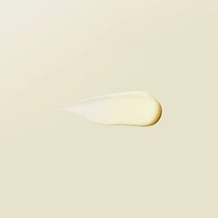 ONGREDIENTS Skin Barrier Calming Lotion 220ml