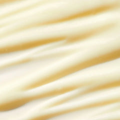 ONGREDIENTS Skin Barrier Calming Lotion 220ml