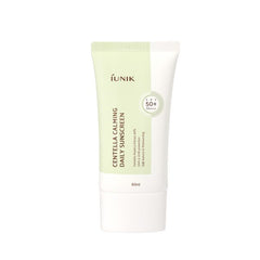 iUNIK Centella Calming Daily Sunscreen 60ml - Kosmetica