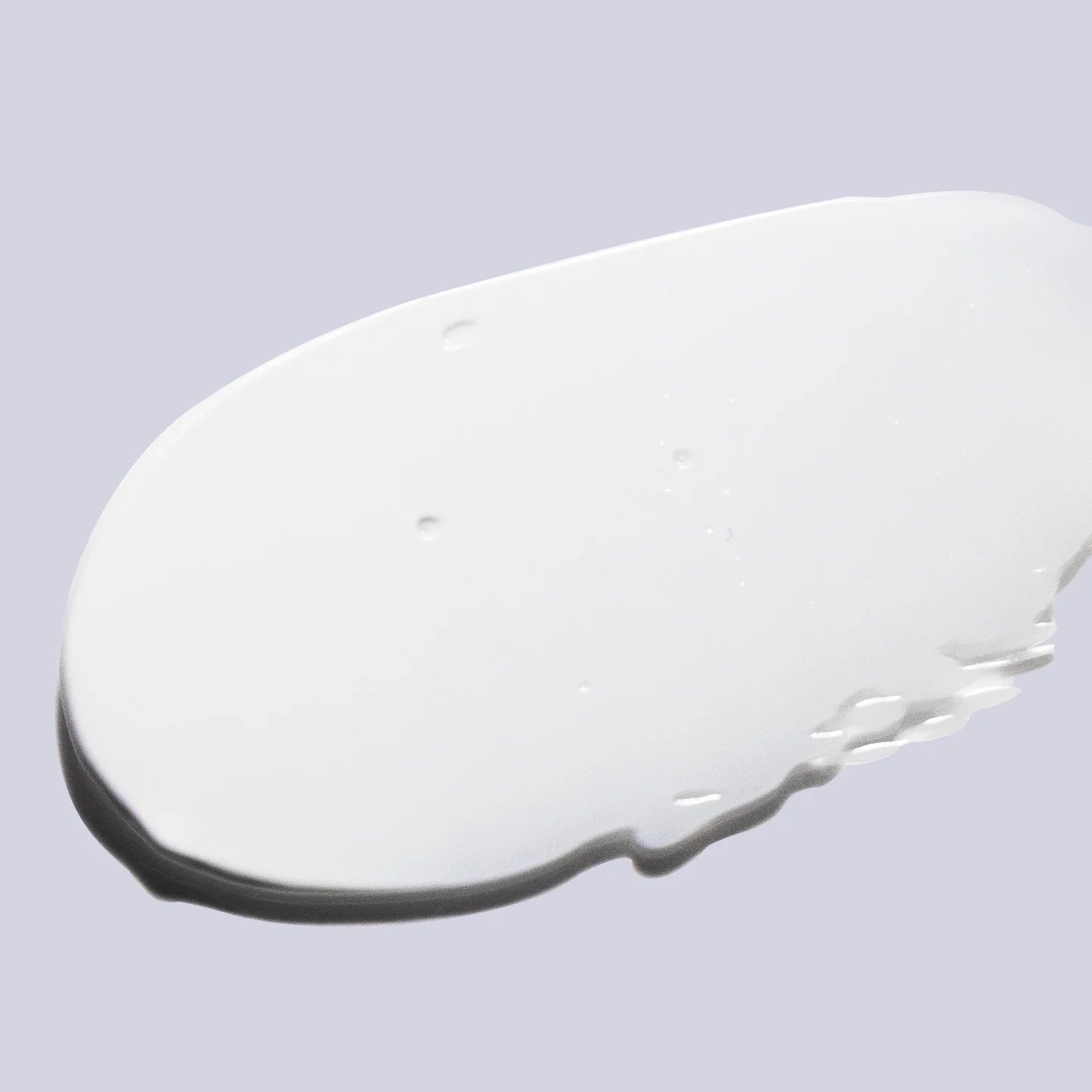 Haruharu Wonder Black Rice Pure Mineral Relief Daily Suncream 50 ml - Kosmetica