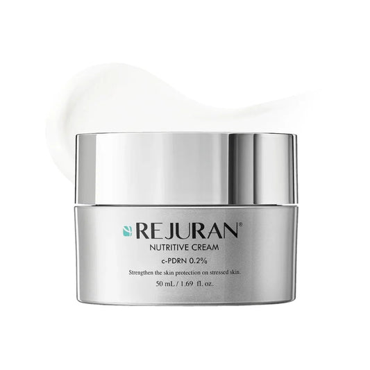 REJURAN Nutritive Cream 50ml - Kosmetica
