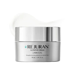 REJURAN Nutritive Cream 50ml