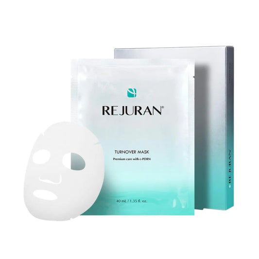 REJURAN Turnover Mask, c-PDRN 40ml - Kosmetica