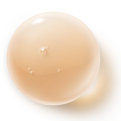 SUR.MEDIC+ Super Peptide 100 Collagen Lifting Serum 50ml