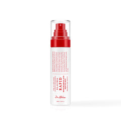 Dr. Althea Rapid Hypochlorous Acid Rescue Mist