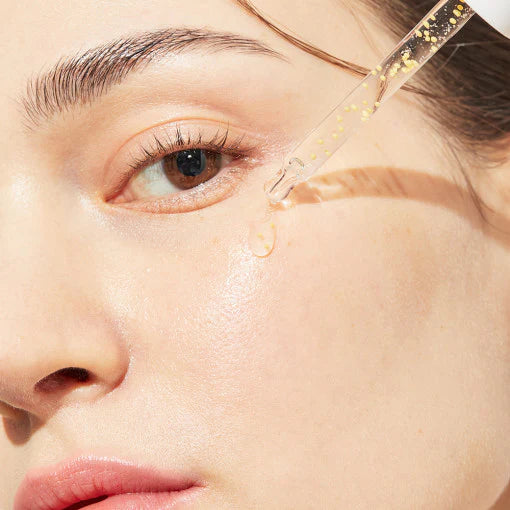 GENABELLE PDRN Vita Toning Ampoule 30ml - Kosmetica