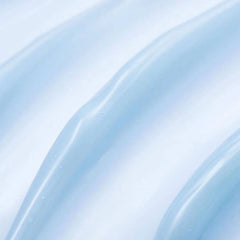 LANEIGE Water Sleeping Mask