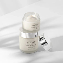 TIRTIR Ceramic Cream 50 ml