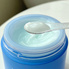 LANEIGE Water Sleeping Mask