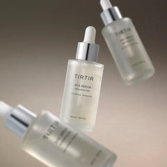 TIRTIR SOS Serum 50 ml