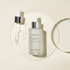 TIRTIR SOS Serum 50 ml