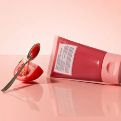 FULLY Red Tomato Jam Pack Cleanser 120ml