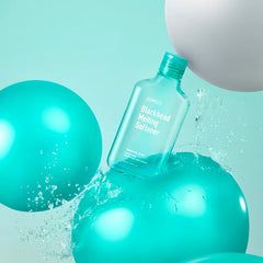 JUMISO Blackhead Melting Softener 150ml