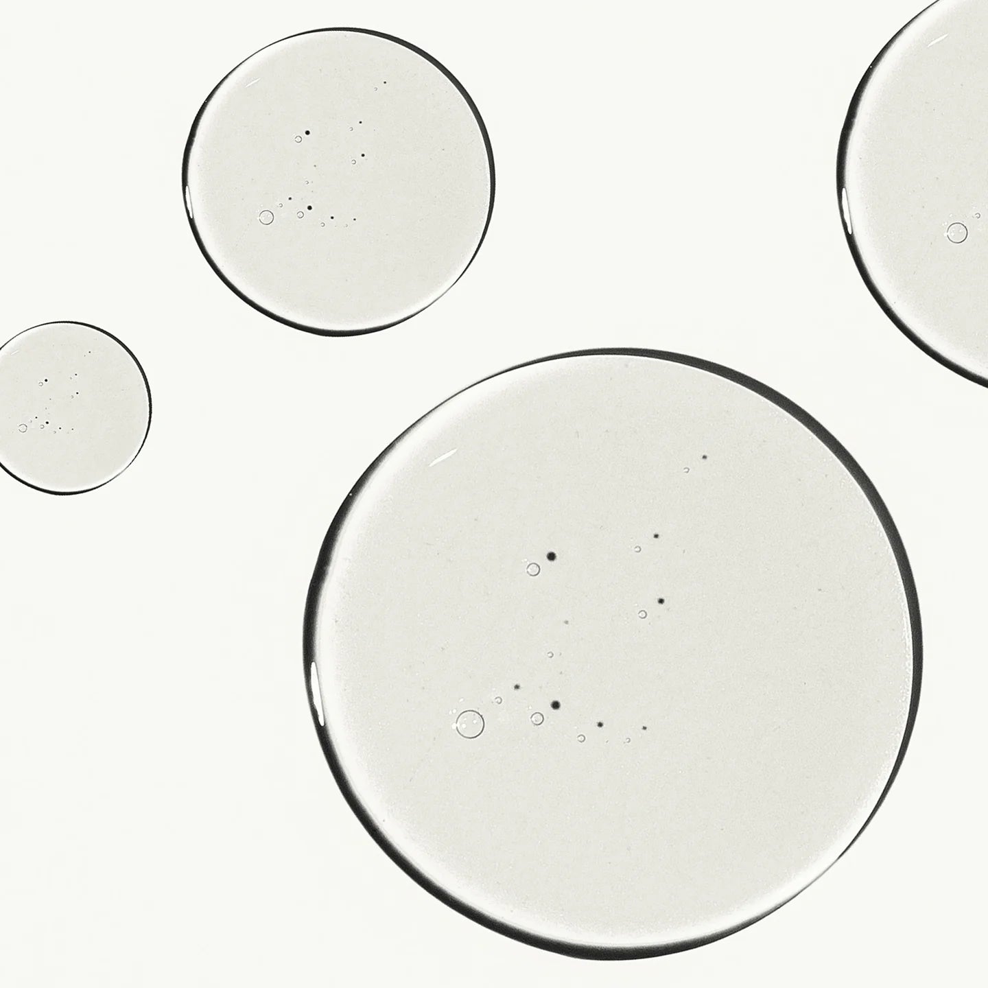 HaruHaru Wonder Black Rice Hyaluronic Acid Toner 150ml - Kosmetica