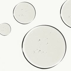 HaruHaru Wonder Black Rice Hyaluronic Acid Toner 150ml - Kosmetica