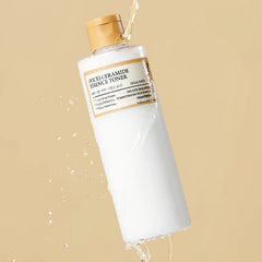 FULLY Rice Ceramide Essence Toner 250ml