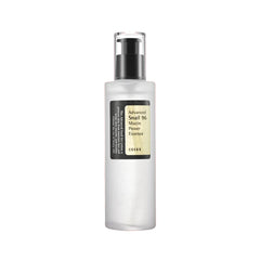 Cosrx Advanced Snail 96 Mucin Power Essence - Kosmetica