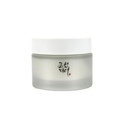 Beauty Of Joseon Dynasty Cream 50ml - Kosmetica