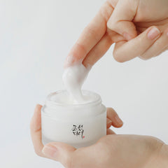 Beauty Of Joseon Dynasty Cream 50ml - Kosmetica