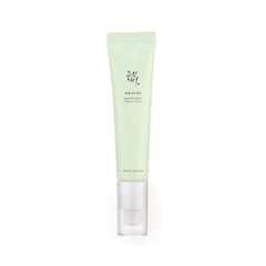 Beauty of Joseon Light On Serum Centella + Vita C 30ml - Kosmetica