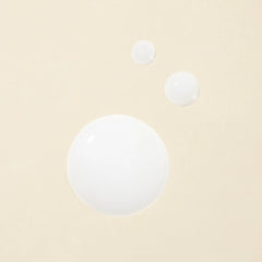 MARY & MAY Rice niacin 10% Triple Vitamin Serum 80ml