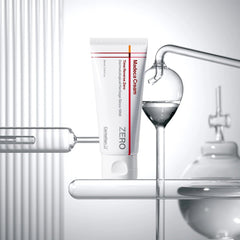 Centellian24 Madeca Cream Time Reverse Zero