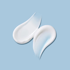 Centellian24 Madeca Cream Time Reverse Zero